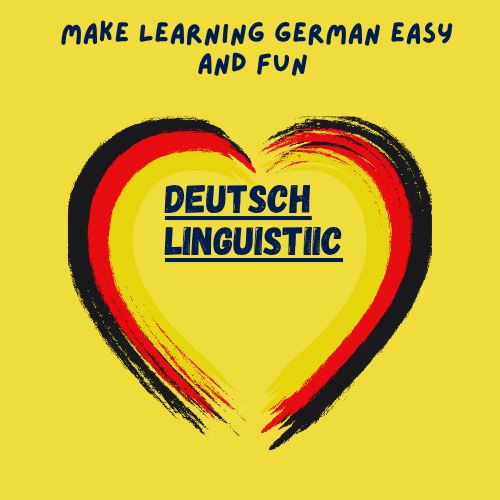 deutii.com