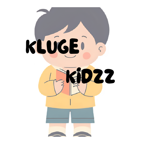 kluge